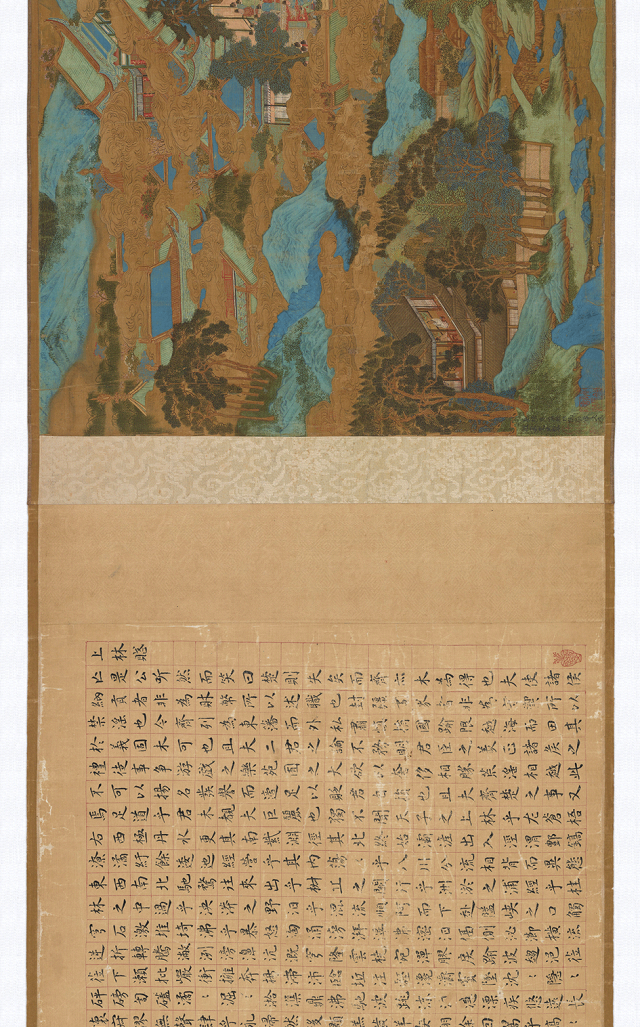 圖片