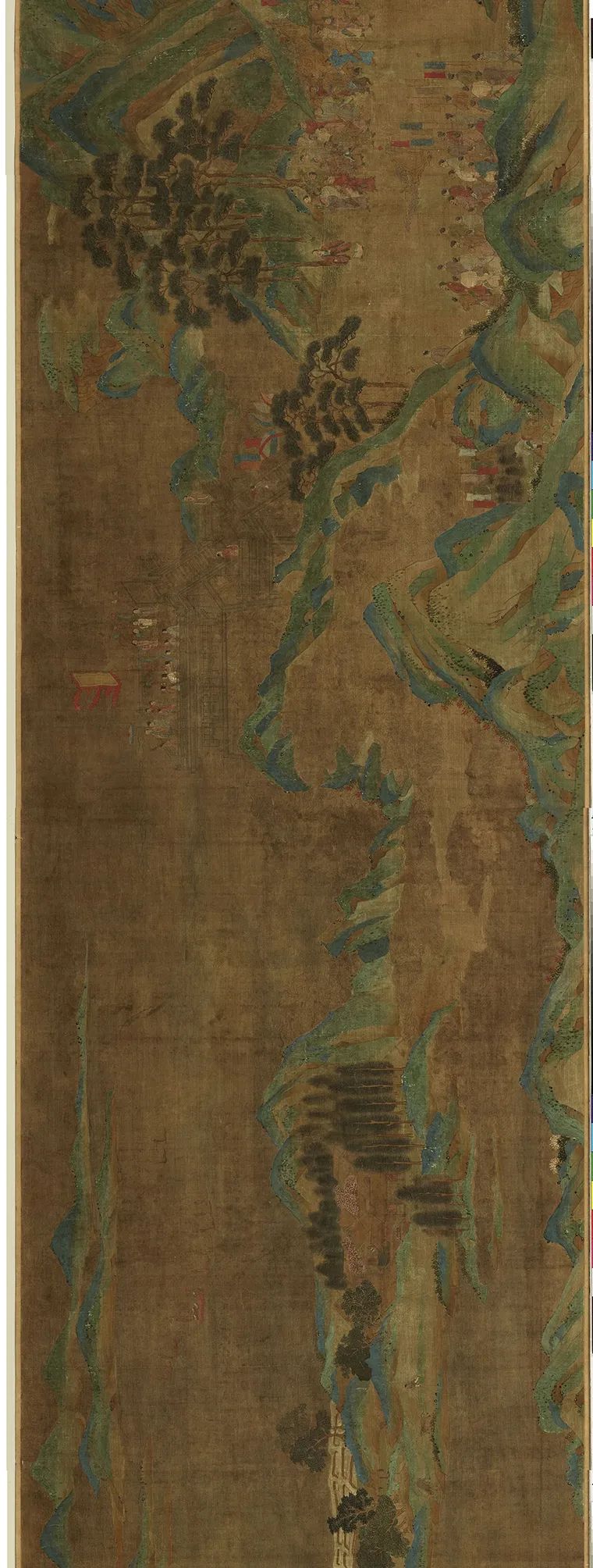圖片