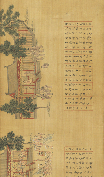 圖片