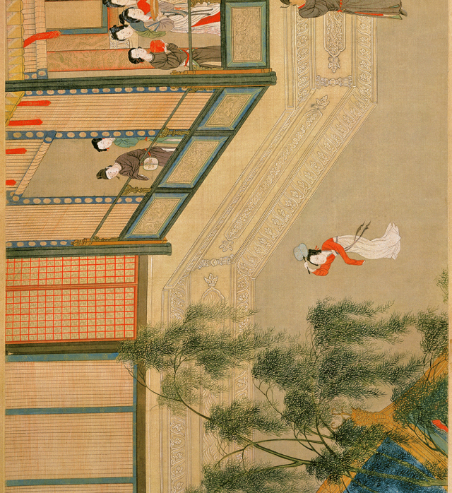 圖片