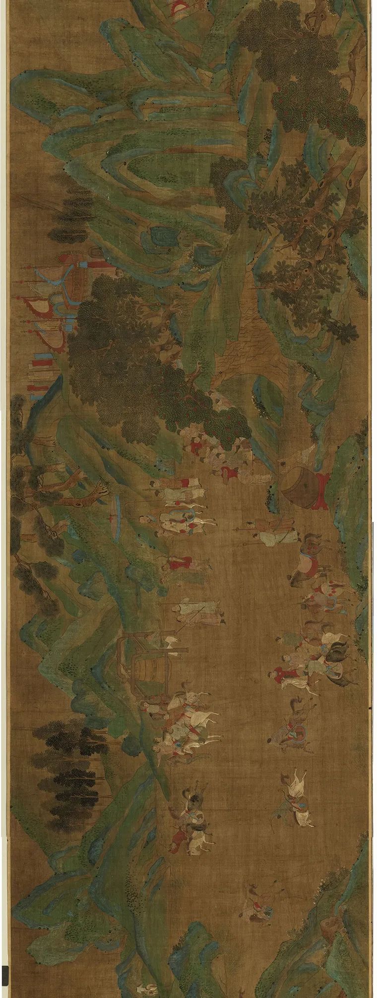 圖片