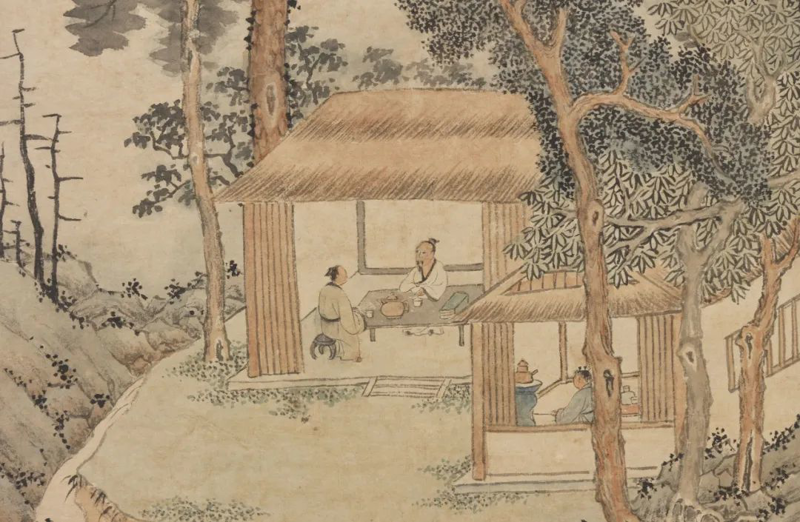 圖片