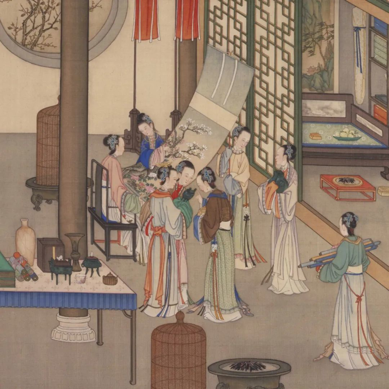 圖片