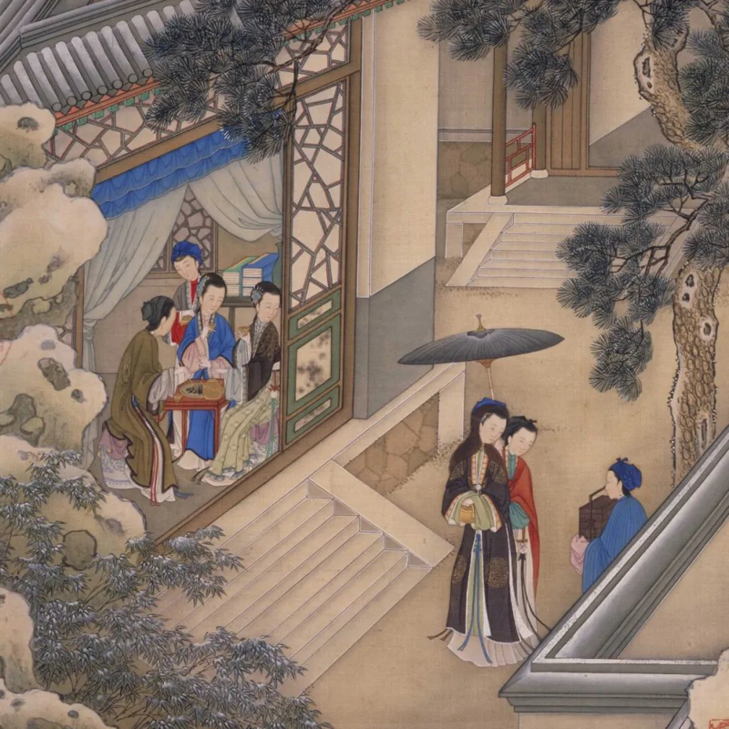圖片